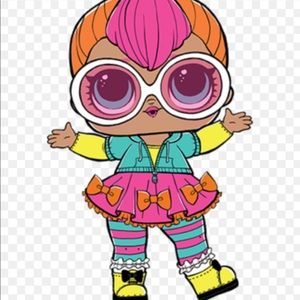 Meet your Posher, Jean